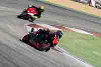 Bike_3